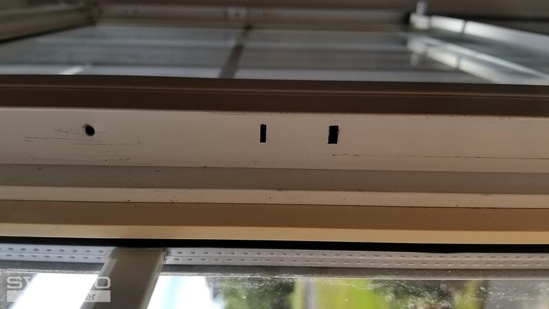 20180330_094925
