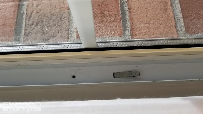 20180330_094934