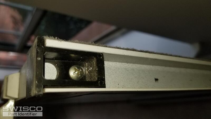 20180330_095036