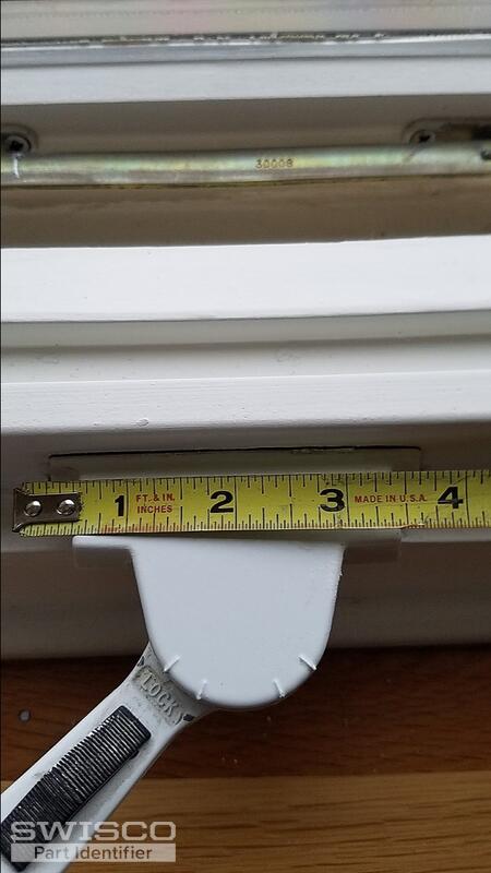 20180329_122641