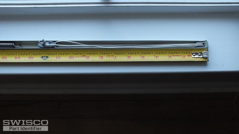 DSCF5417