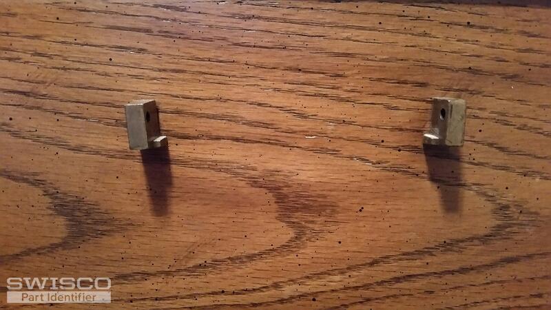 20180330_131547_resized