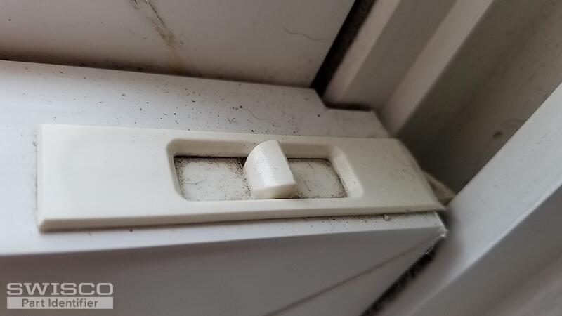 20180331_093751(0)