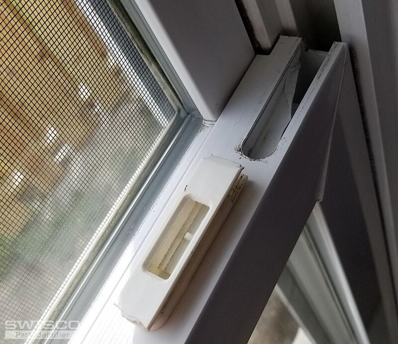 20180331_094248