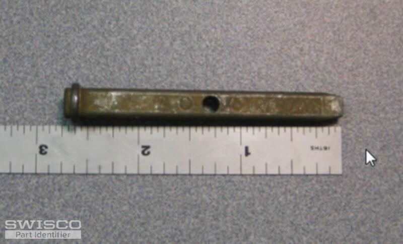 window pivot bar 2