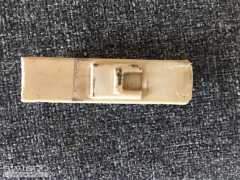 window clip