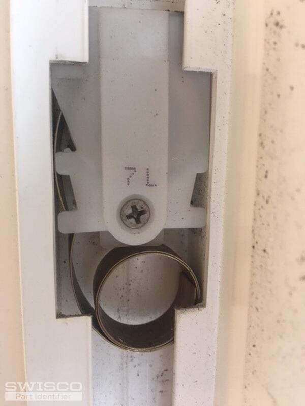 7L