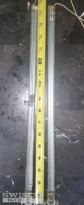 Window Sash 2