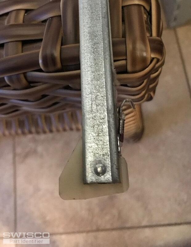 balance shoe fitting