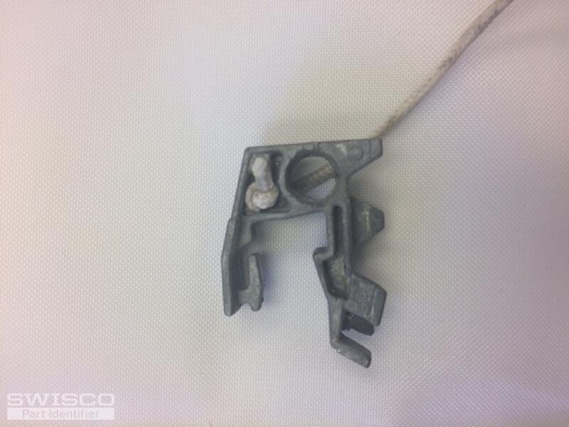 image1 (1)