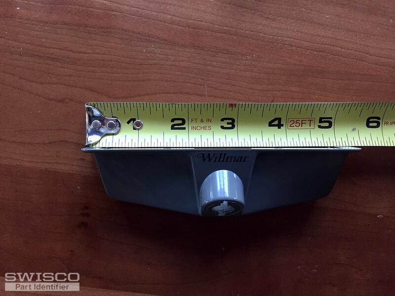 fullsizeoutput_175c
