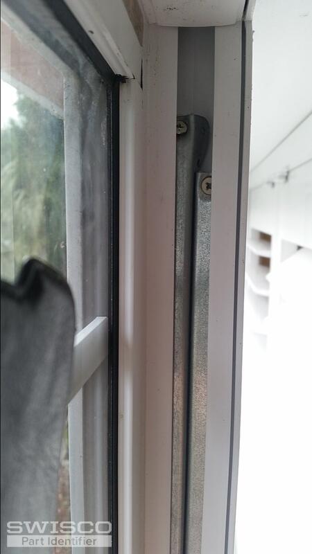 Window45X3620180331_190039[1951]