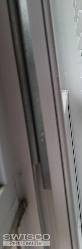 Window45X36_220180331_185838[1954]