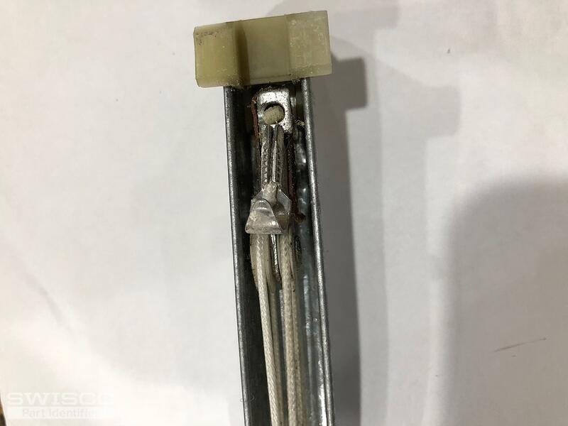 IMG-1074