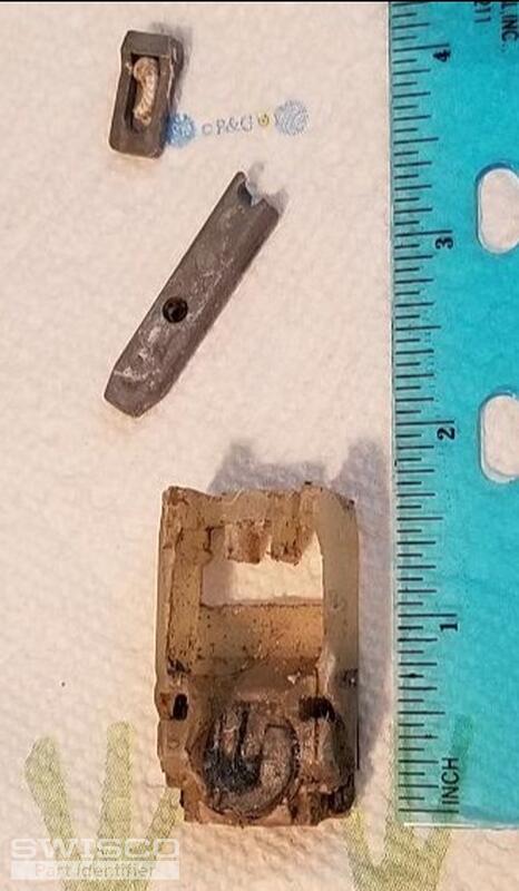 pic 4