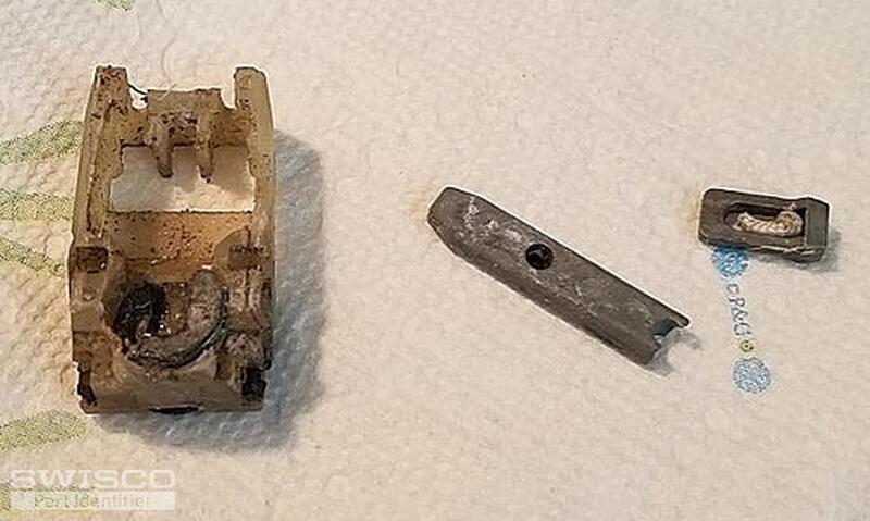 pic 5