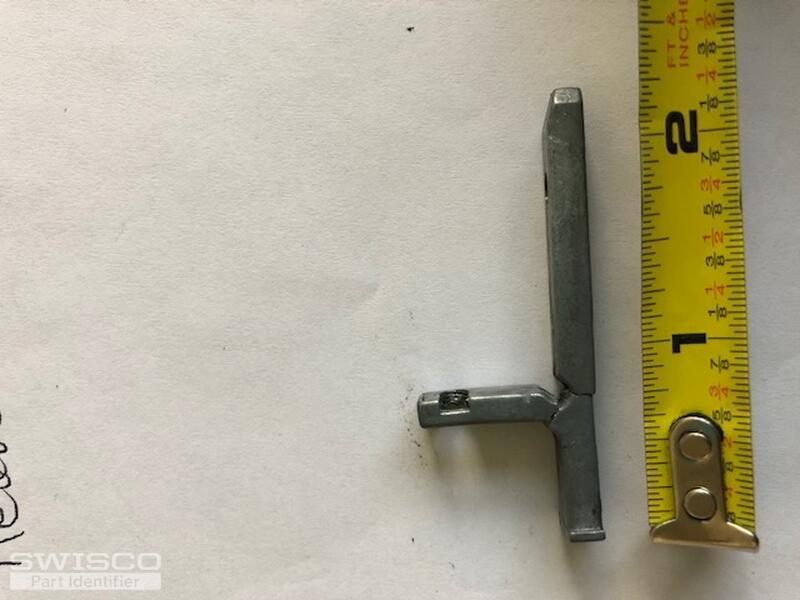 Pivot Bar