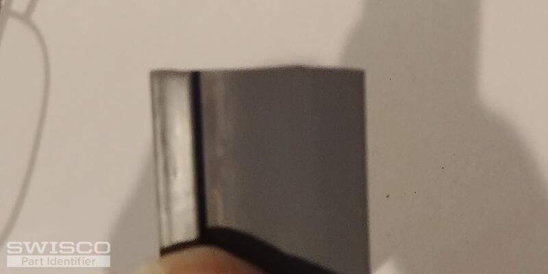 20180406_191816