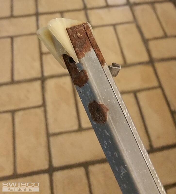 20180407_090252
