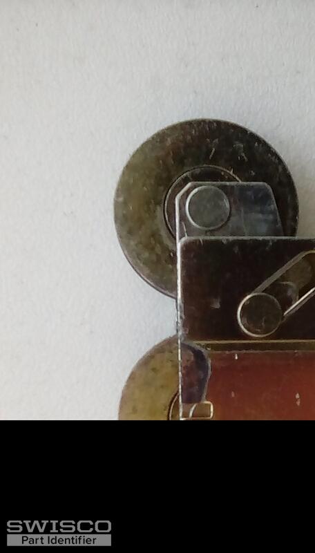PATIO_door_roller