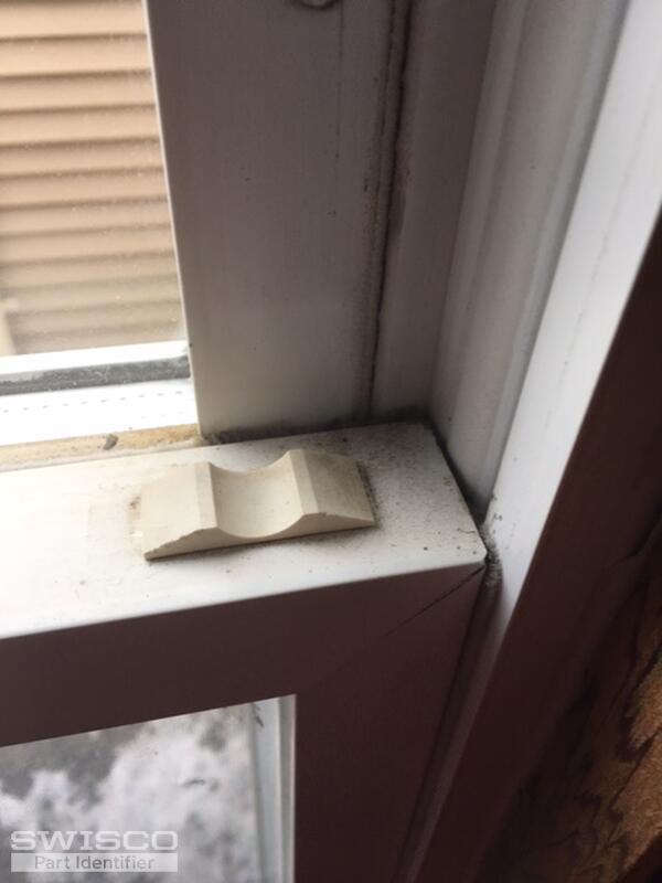 IMG_1023