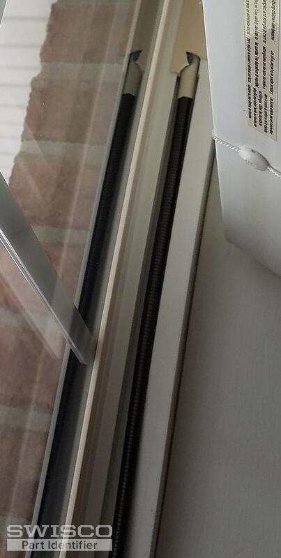 20180330_135001