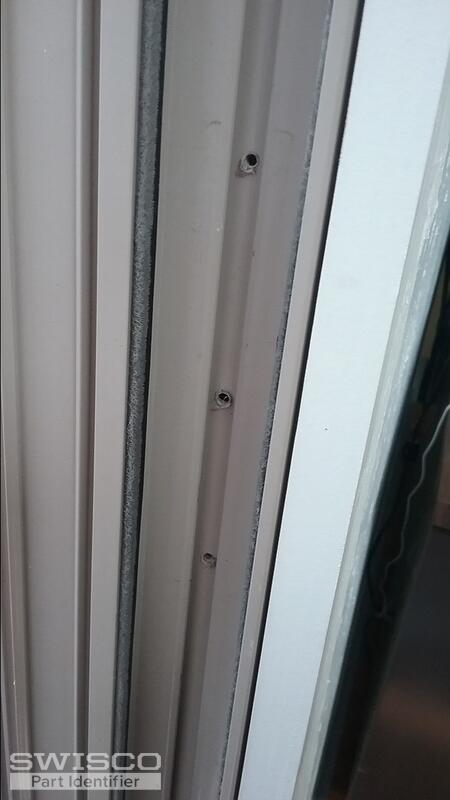 20180409_111949