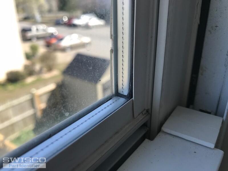 Thumbnail of the uploaded file named image15.jpeg