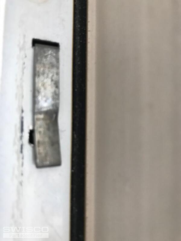 Thumbnail of the uploaded file named image5.jpeg