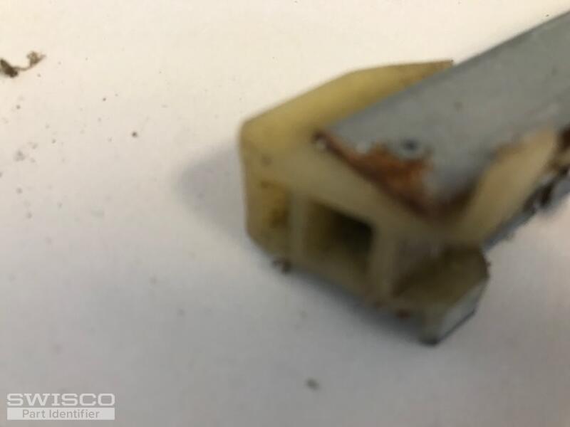 Thumbnail of the uploaded file named image26.jpeg
