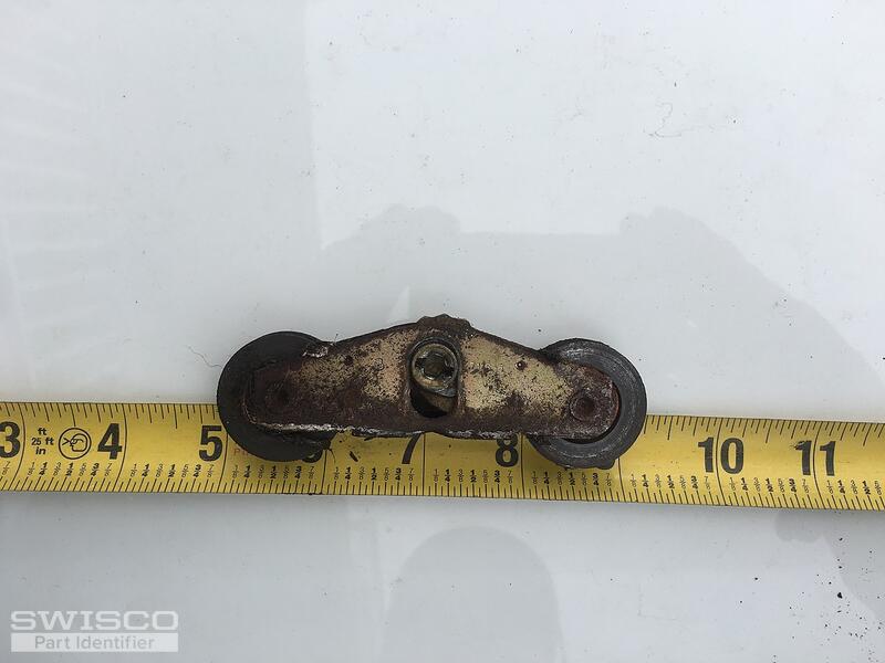 IMG_9489[1]