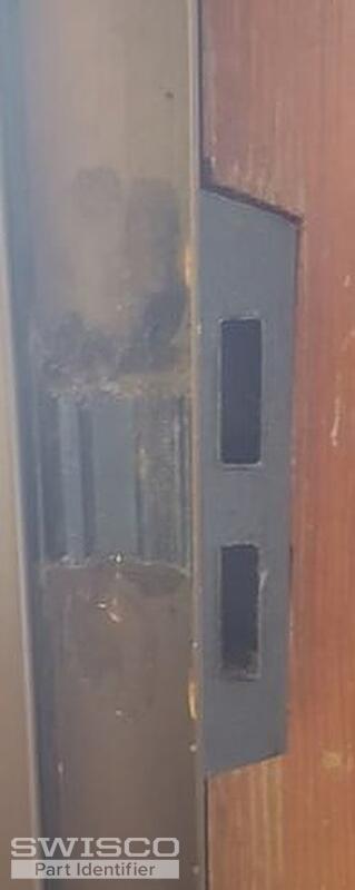 Slider Lock 3