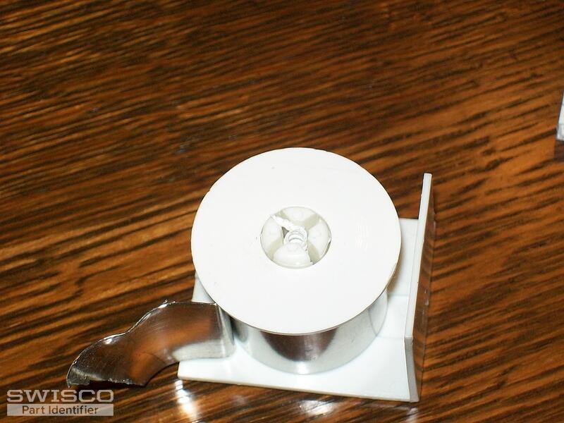 window springs 008
