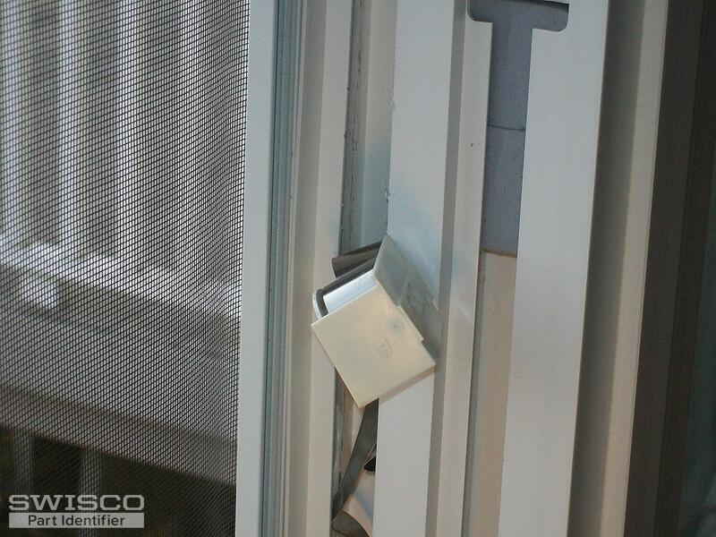 window springs 002