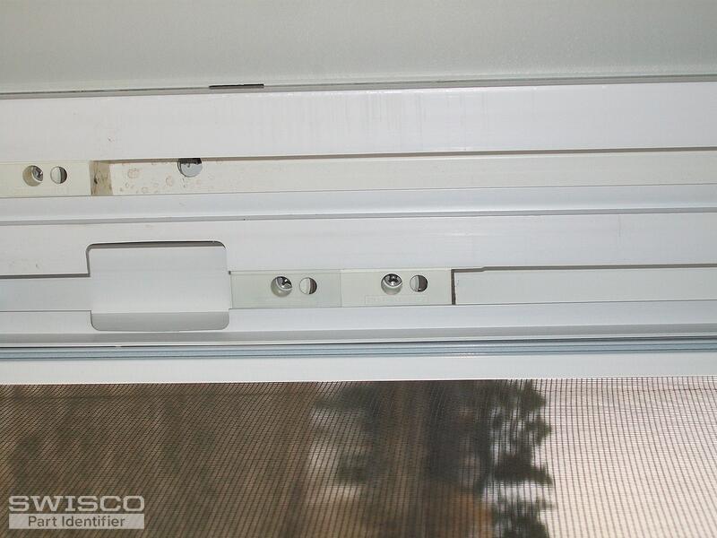 window springs 001