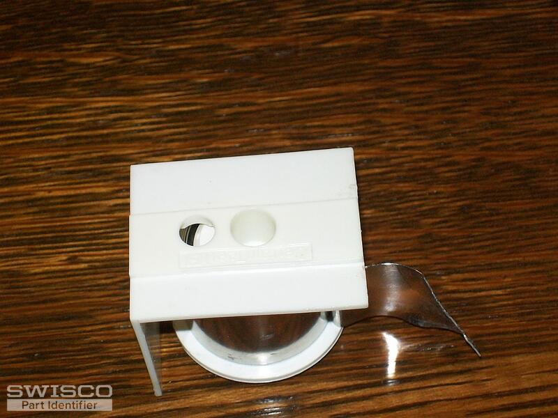 window springs 006