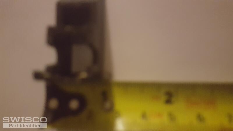 20180409_004534