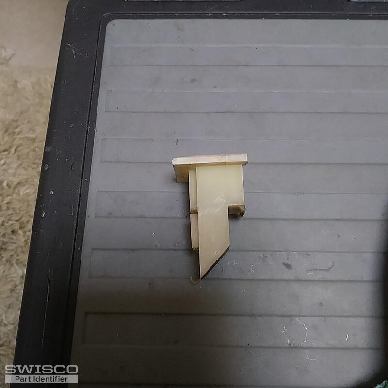 window hardware 1
