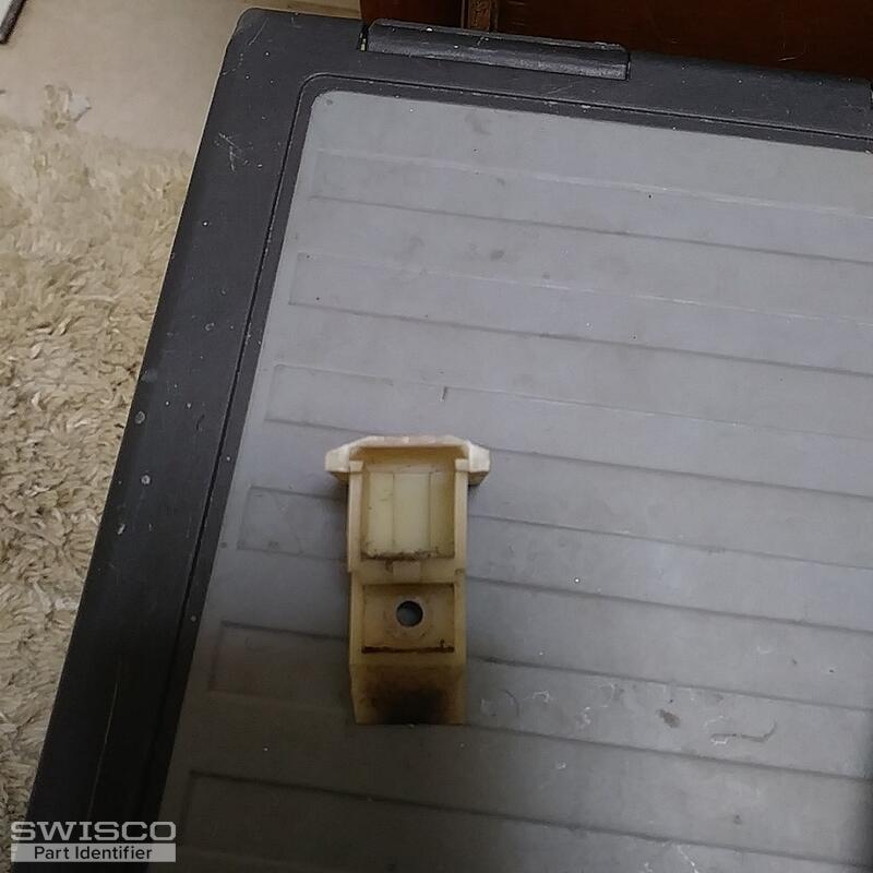 window hardware 2