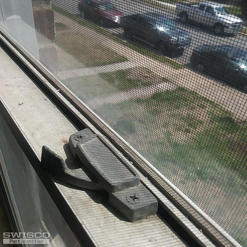 window hardware 3