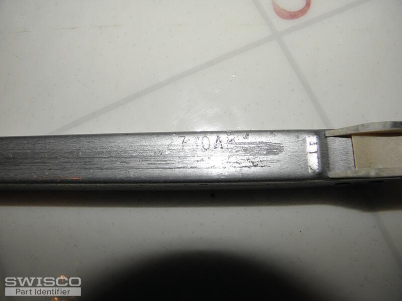 P4100001