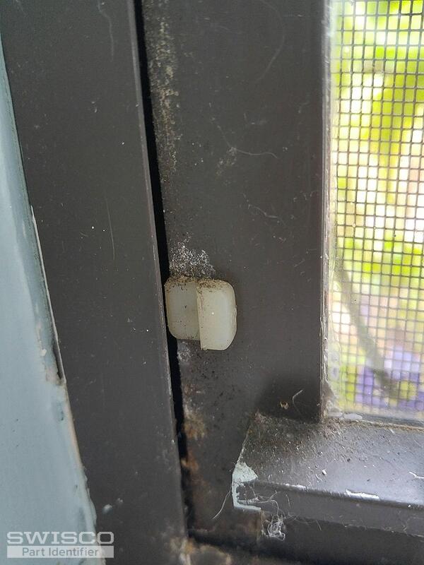 3CloserViewofWindow