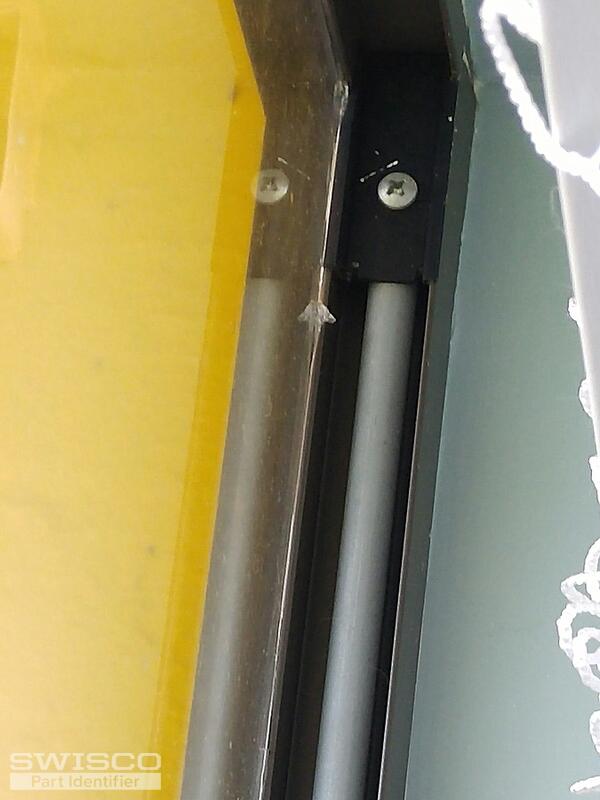 6WindowLiftInTact