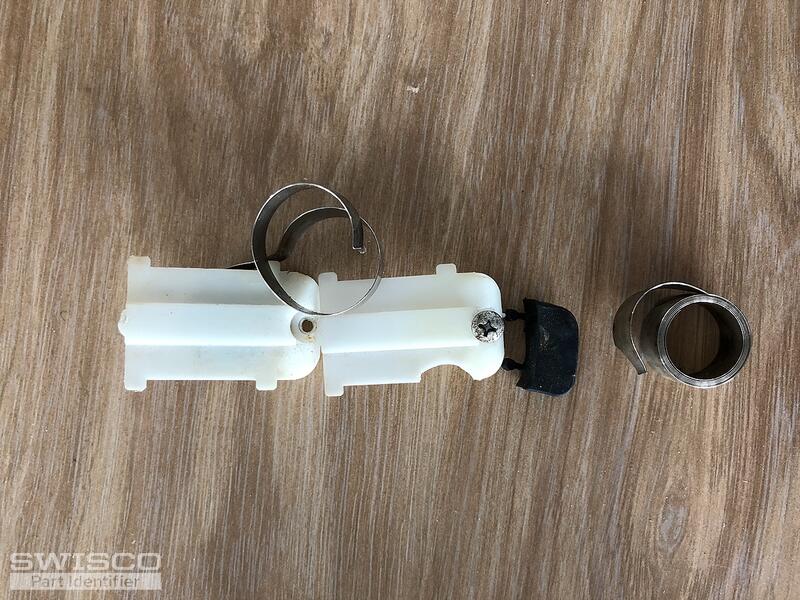 325CE680-DC79-47CC-B76F-EC5C49698649