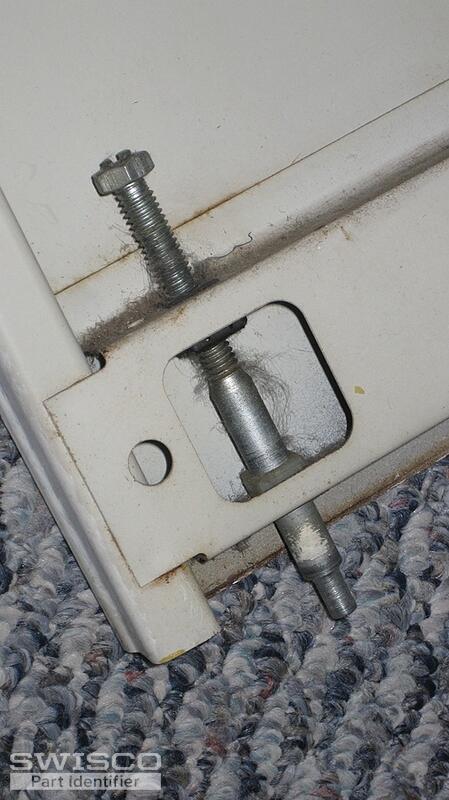 Thumbnail of the uploaded file named Bottom Pivot Pin.JPG