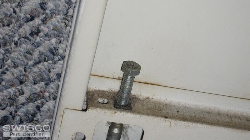 Thumbnail of the uploaded file named Bottom Pivot Pin II.JPG