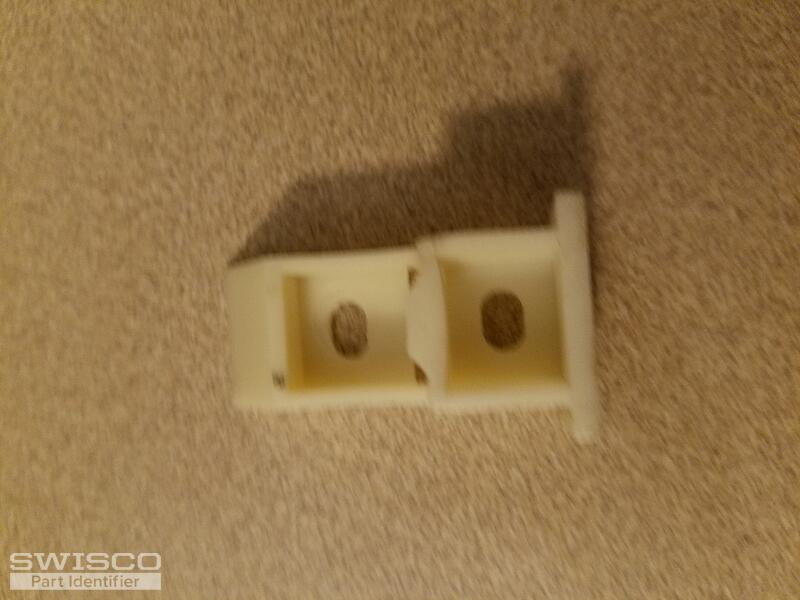 13041764597