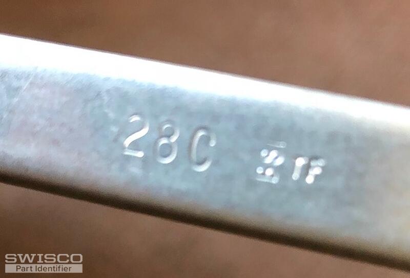 26F97F33-C48C-49A5-B60B-4A455E74ECF4