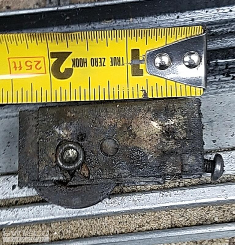 E07E3B82-B619-482D-BFA4-BC3578BA66D8