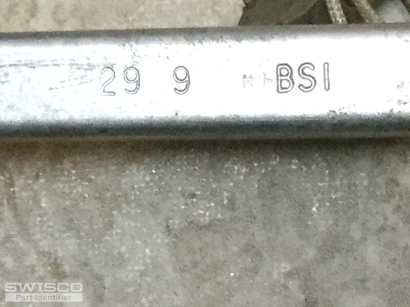 0BA4E5CE-9181-4E8B-A3DB-6428AFEC21D7